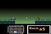 Thumbnail of Metroid Elements